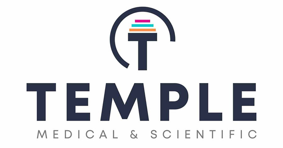 Temple Medical & Scientific | Temple Medical & Scientific