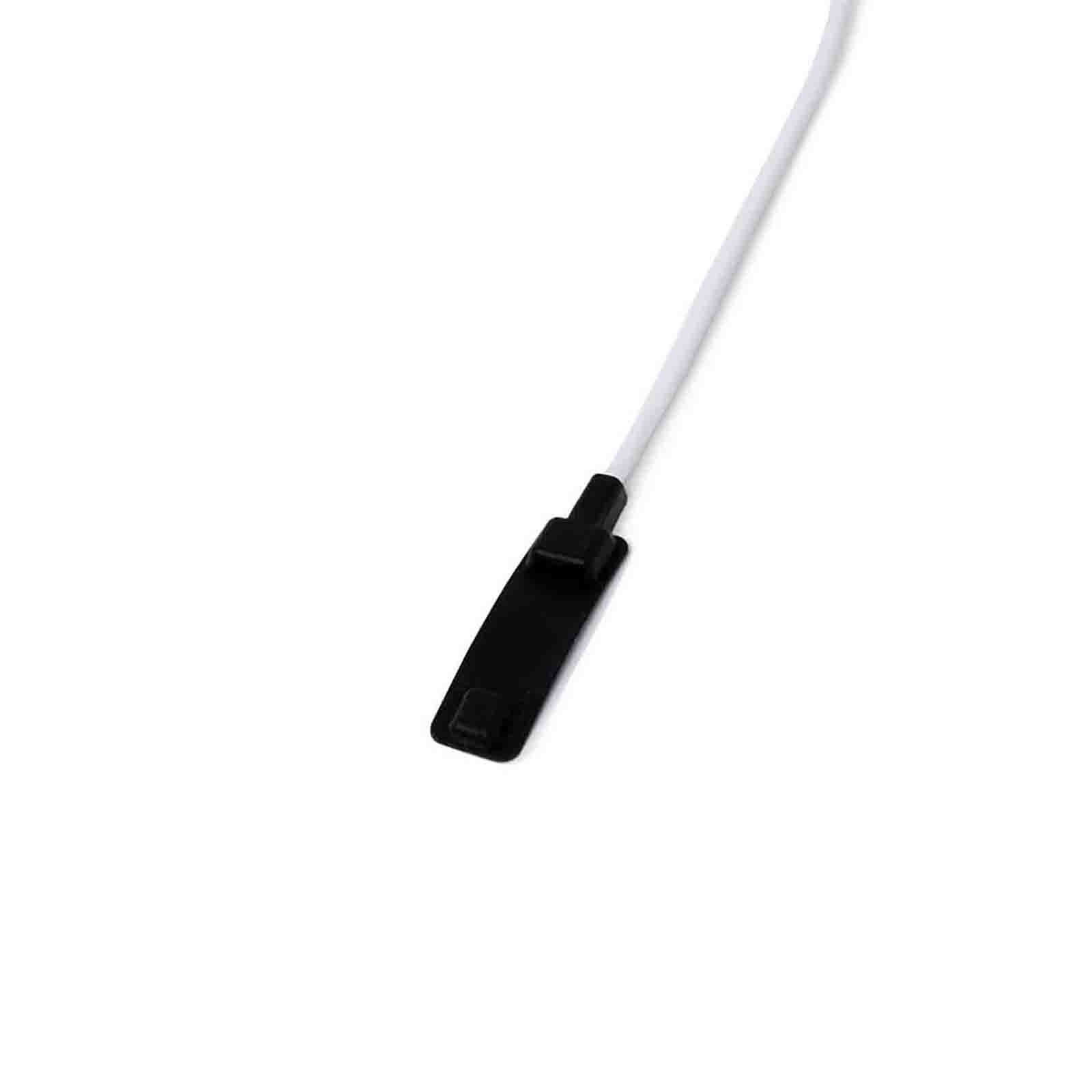 Nonin Model 7500 Tabletop Pulse Oximeter with Choice of Sensor