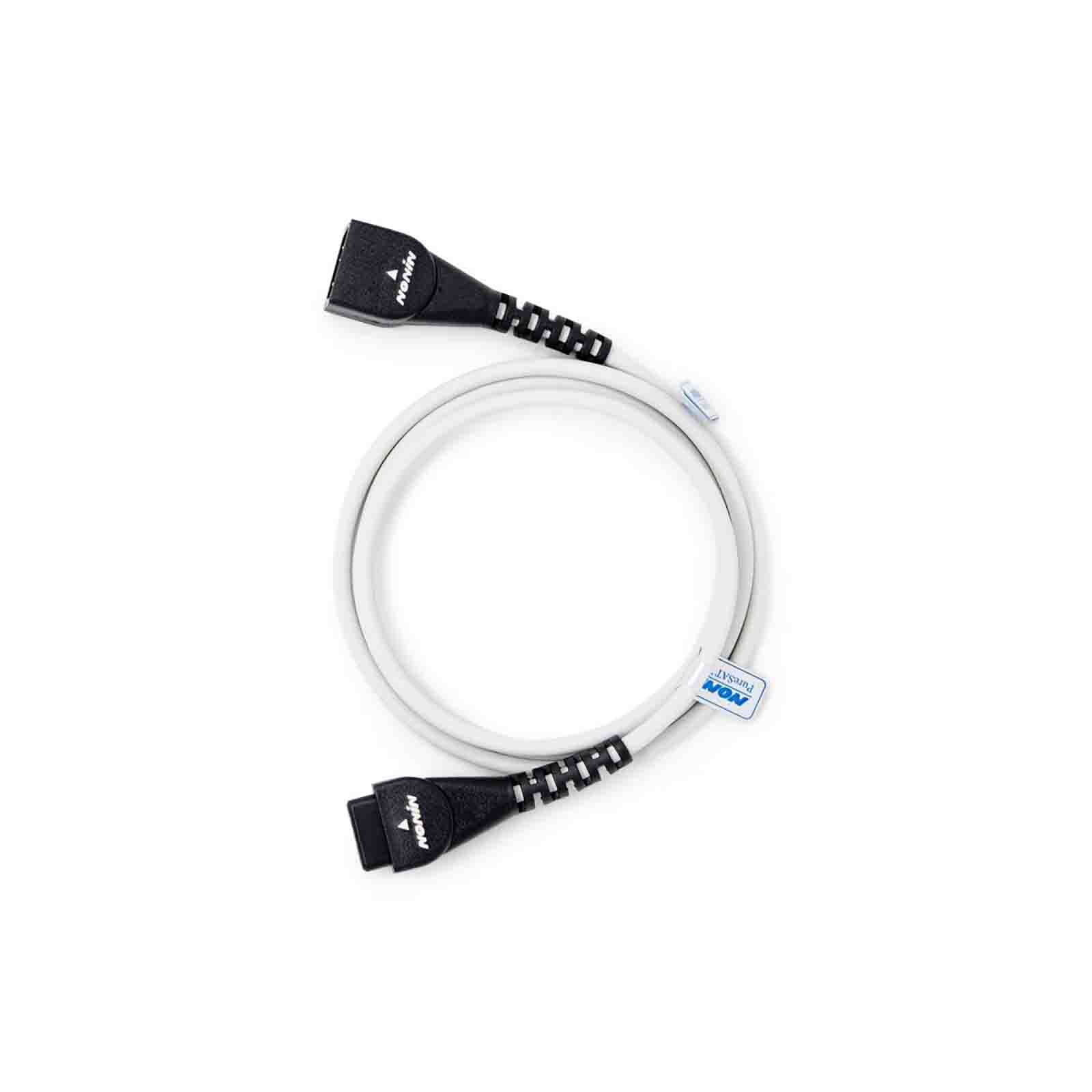Nonin Extension Cable