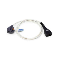 Nonin Soft Reusable SpO2 Pulse Oximetry Sensors - 8000S Series - for WristOx2 3150