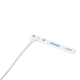 Nonin Flexi-Form III Disposable SpO2 Pulse Oximetry Sensors - 7000 Series