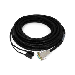 Nonin Fibre Optic Reusable SpO2 Sensor 8000F Series - Adult / Paediatric