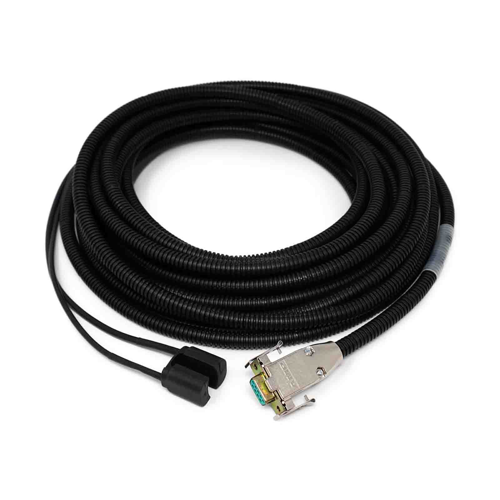 Nonin Fibre Optic Reusable SpO2 Sensor 8000F Series - Infant / Paediatric