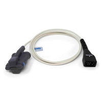 Nonin WristOx2 Model 3150 USB Wrist-Worn Oximeter Starter Kit with Choice of Sensor