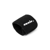 Nonin Fibre Optic Sensor Toe Wrap - 8000F Series - 2 pack