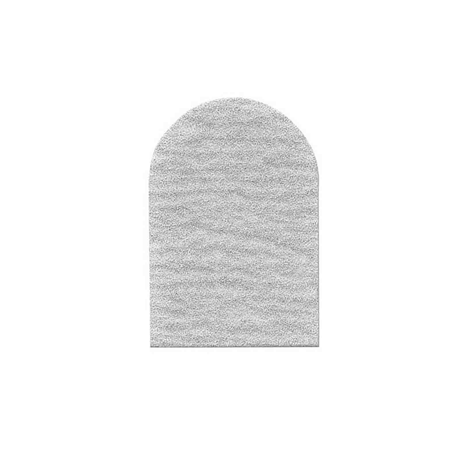 Ambu Skin Prep - 500 Pack