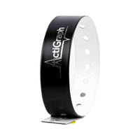 ActiGraph ActiSleep Disposable Wrist Straps - 20 Pack