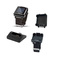 ActiGraph GT9X-BT Link Activity Monitor Bundle