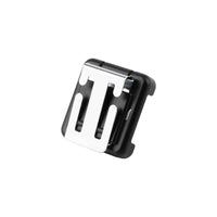ActiGraph GT9X Link Belt Clip