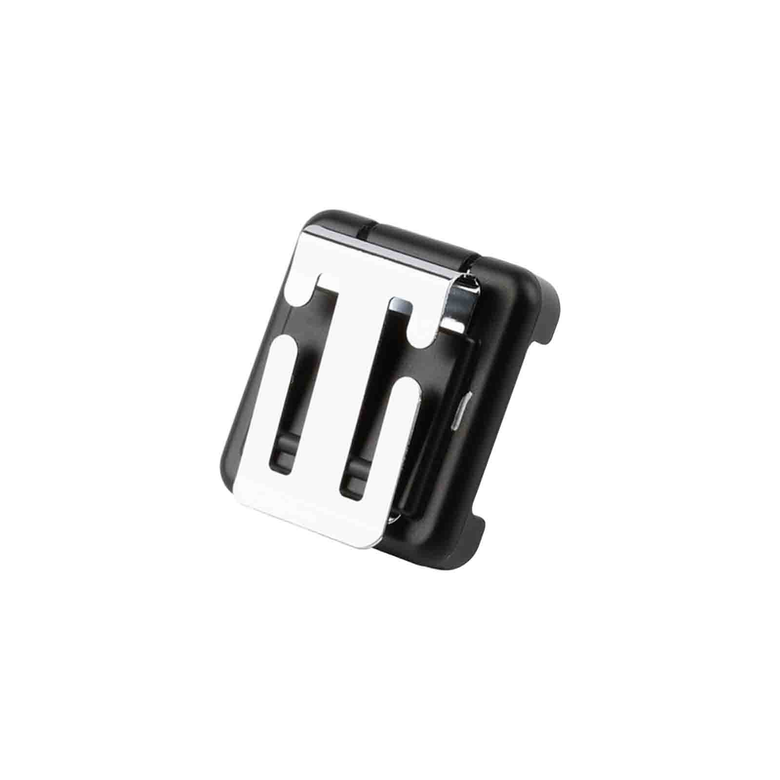 ActiGraph GT9X Link Belt Clip