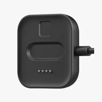 Actigraph Leap Pack including Acessories w/ Tier Two Software