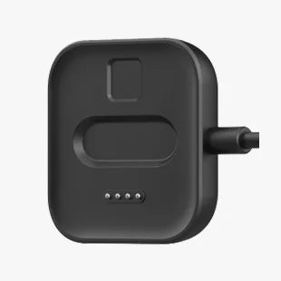 Actigraph Leap Pack including Acessories w/ Tier Two Software