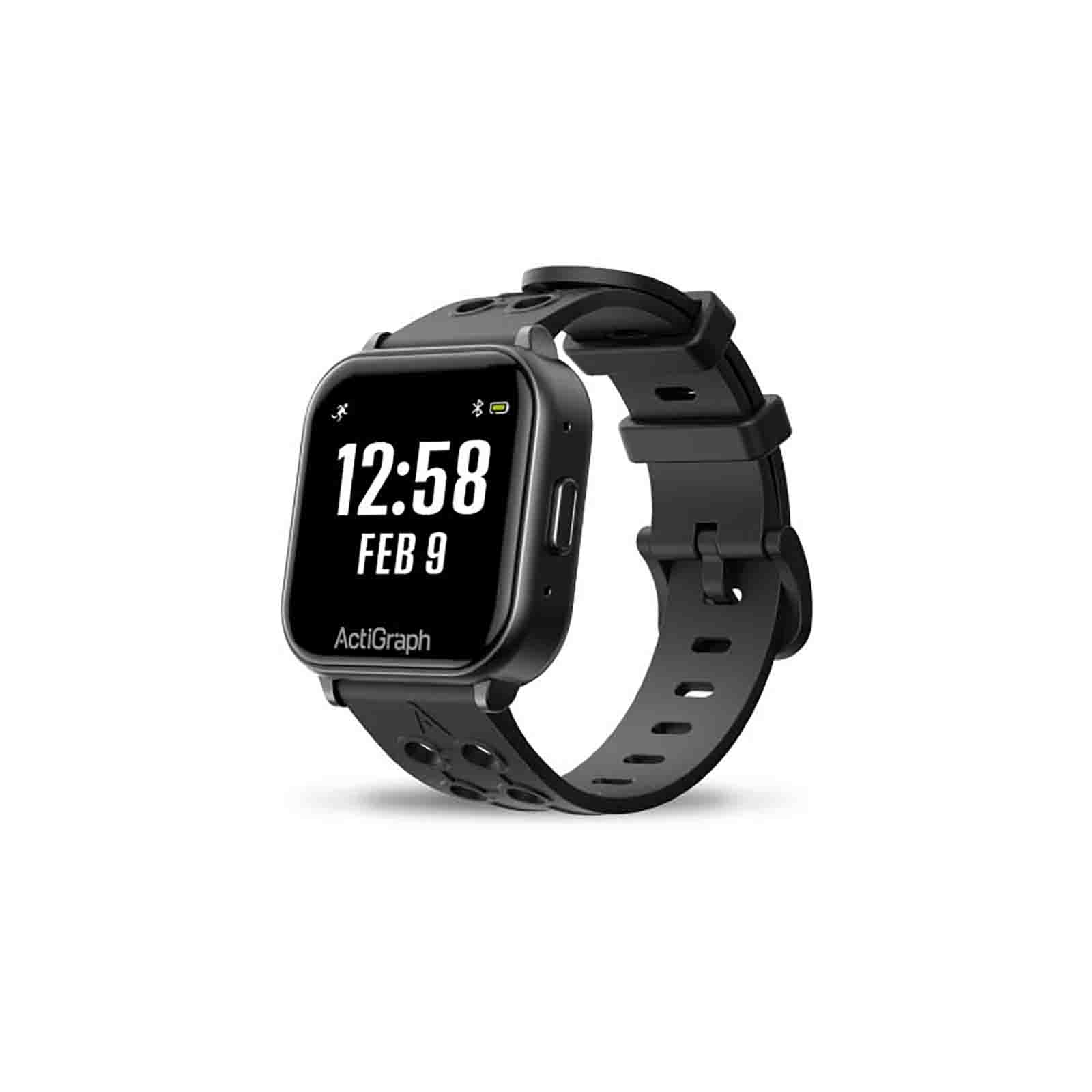 ActiGraph LEAP Tier 1 - Watch Only