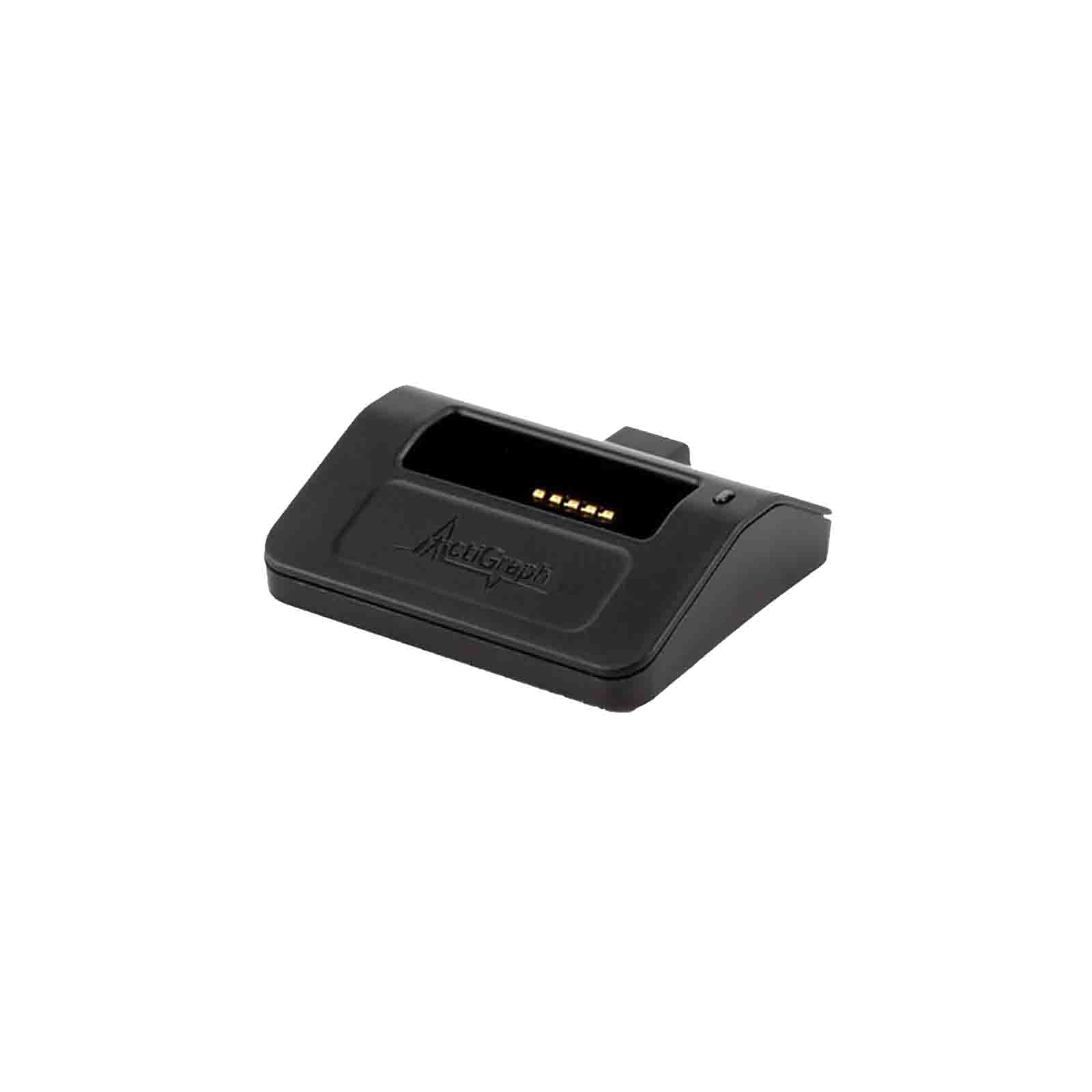 ActiGraph GT9X Link Device Pack including Accessories | Temple Medical ...