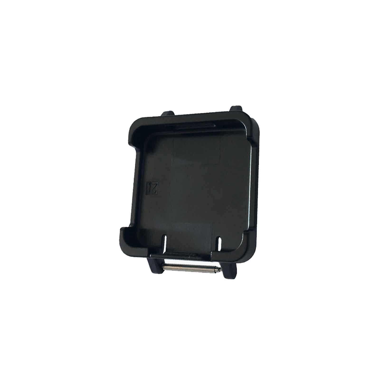 ActiGraph GT9X Link Device Pack including Accessories