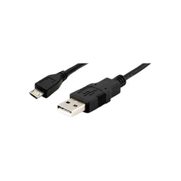 ActiGraph Mini USB Cable