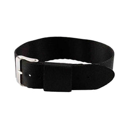 ActiGraph Woven Nylon Wristband for wGT3X-BT