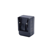 ActiGraph International Adapter Wall Plug