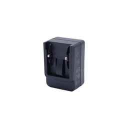 ActiGraph International Adapter Wall Plug