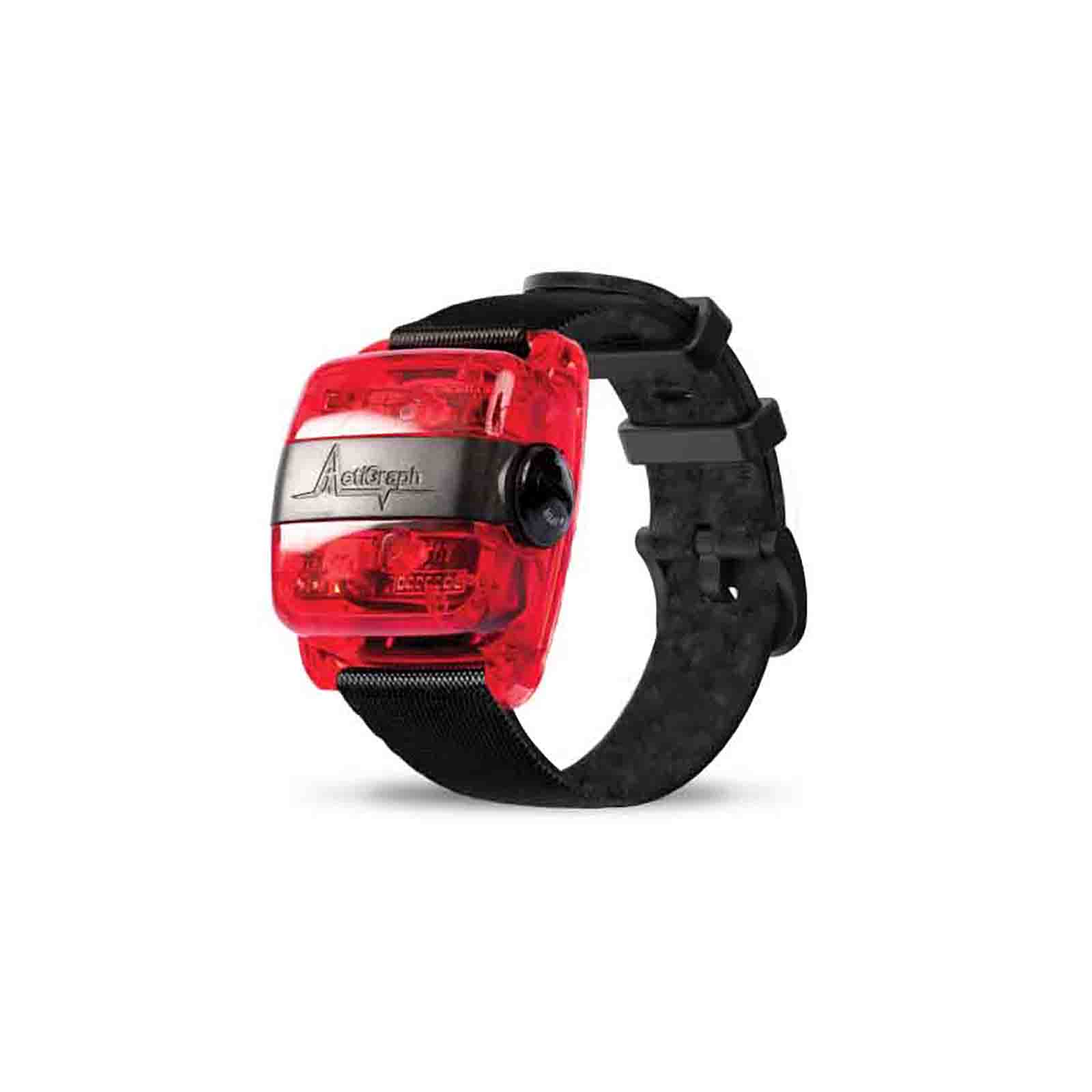 ActiGraph wGT3X-BT® Pack including Accessories