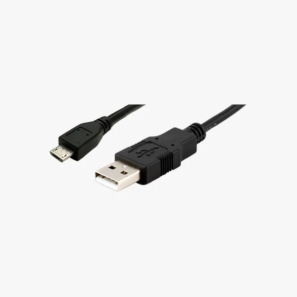 ActiGraph wGT3X-BT® Pack including Accessories