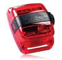 ActiGraph wGT3X-BT® (Device Only)