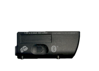 Nonin WristOx2 3150 Wrist-Worn Oximeter Battery Lid