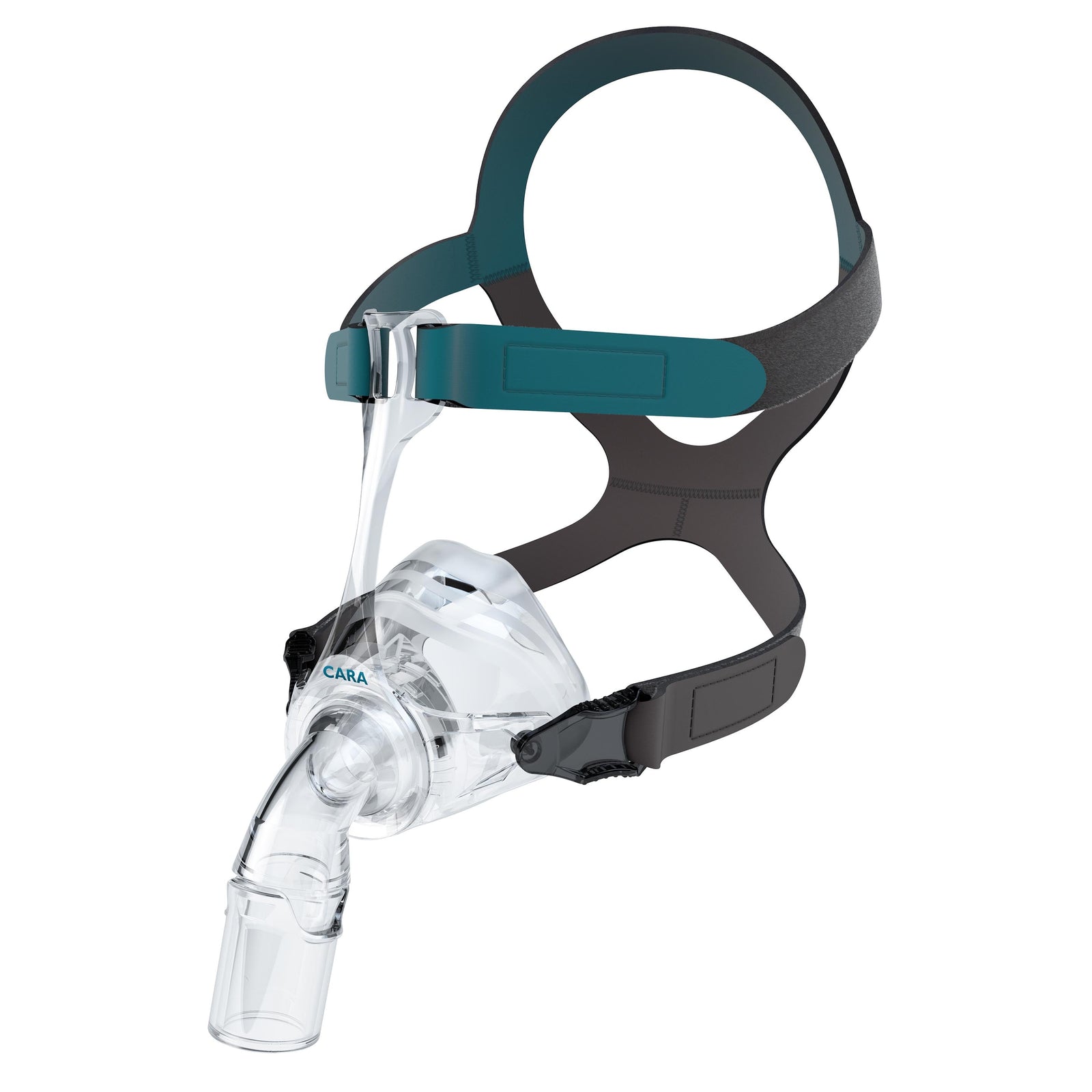 CARA Nasal Mask - XSmall