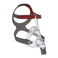 CARA Full Face Mask - Small