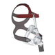 CARA Full Face Mask - Small