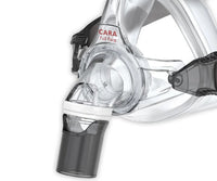 CARA Full Face - Rotating Sleeve