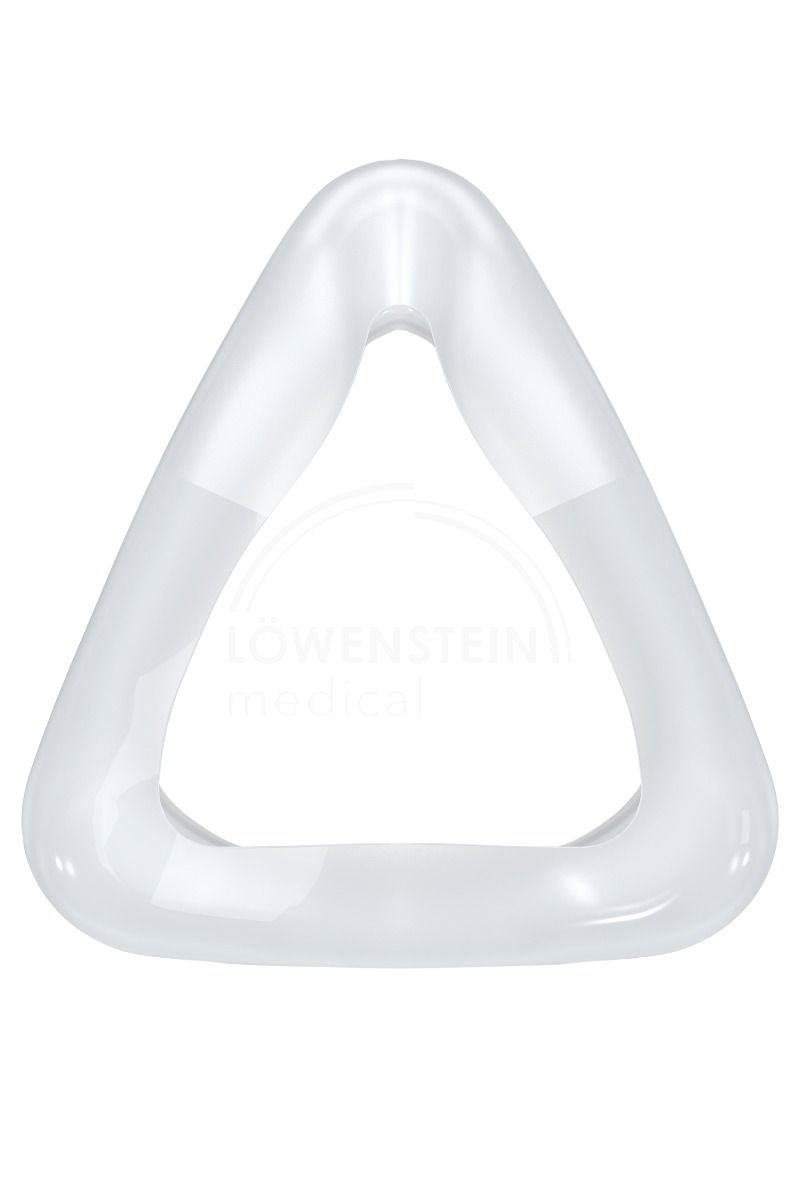 CARA Full Face Mask Cushion - Small