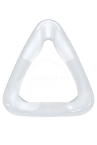 CARA Full Face Mask Cushion - Small