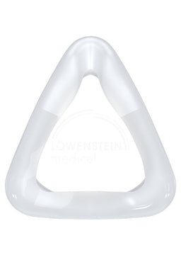 CARA Full Face Mask Cushion - Small