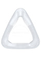 CARA Full Face Mask Cushion - Small