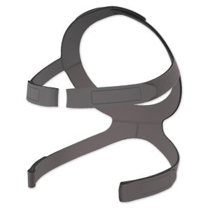 CARA/LENA Mask Universal Headgear (No Clips) (XL)