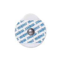 Medi-Trace 530 Foam Electrode - 44mm Teardrop - 600 Pack