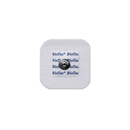 Kendall Biotac Cloth Electrode 7605 - 48mm - 600 Pack