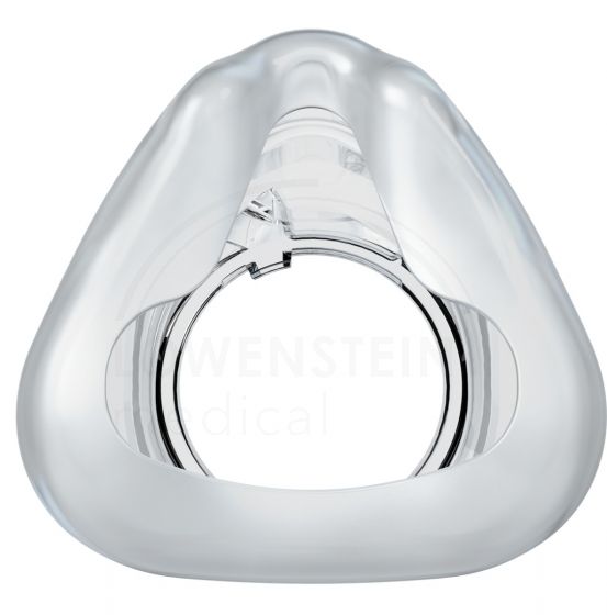 CARA Nasal Mask Cushion - XSmall
