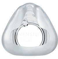 CARA Nasal Mask Cushion - XSmall