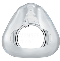 CARA Nasal Mask Cushion - XSmall