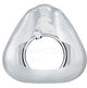 CARA Nasal Mask Cushion - XSmall