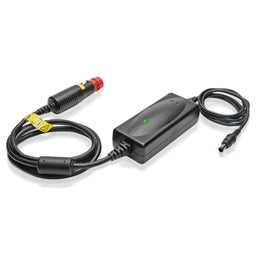 DC Adapter 12/24V for prismaSMART, SOFT & SOMNO Series