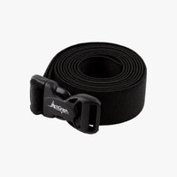 ActiGraph Elastic Belt