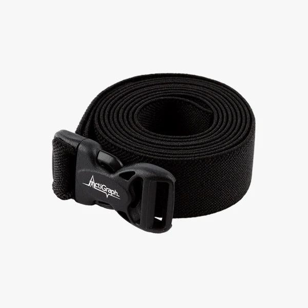 ActiGraph Elastic Belt