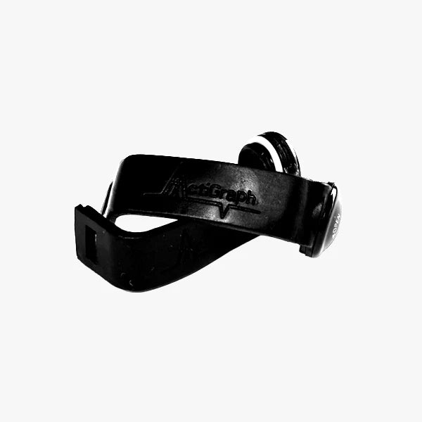 GT3X USB Boot Cover with O Ring
