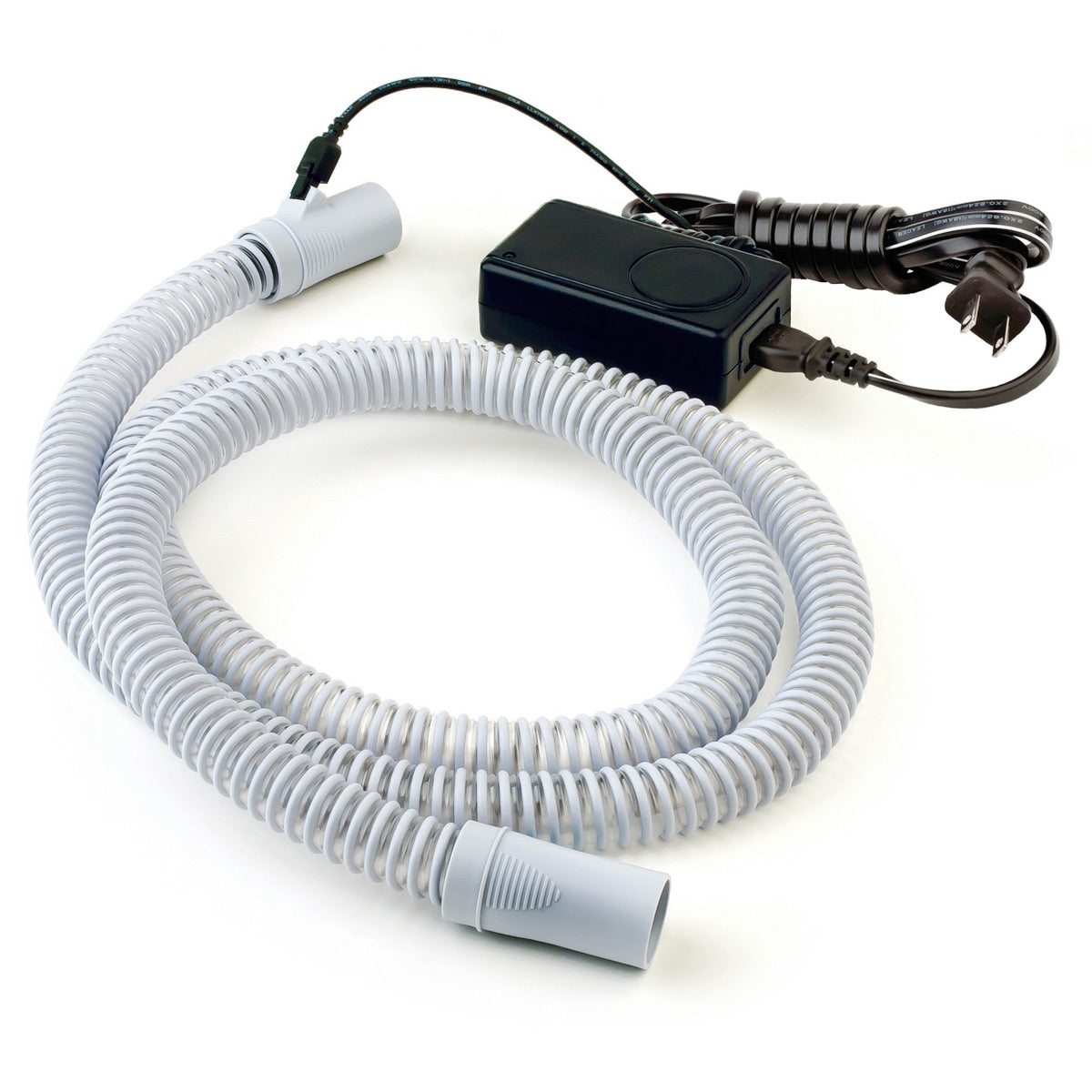 HYBERNITE Superday Heated Tube System (Heated Tube and power supply for prismaSMART/SOFT)