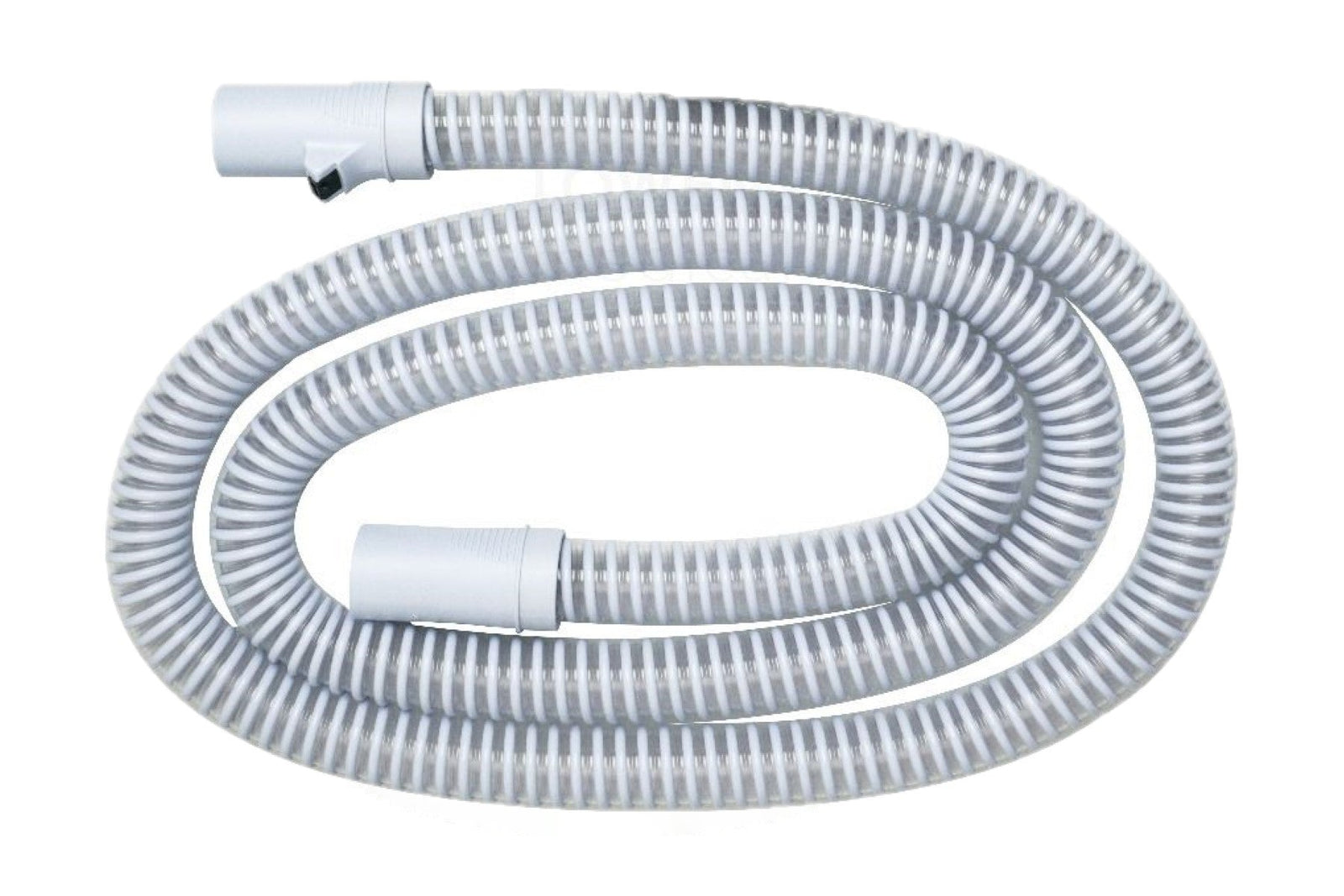 HYBERNITE Superday Replacement (TUBE ONLY - no power supply)