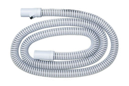 HYBERNITE Superday Replacement (TUBE ONLY - no power supply)