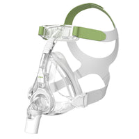 LENA Full Face Mask - Small